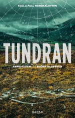Tundran, Björn & Anna-Karin Olofsson, Bazar
